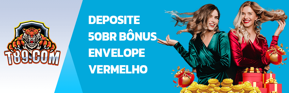 como apostar em cantos no bet365